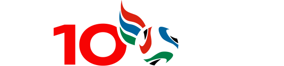 Logo DeDinero