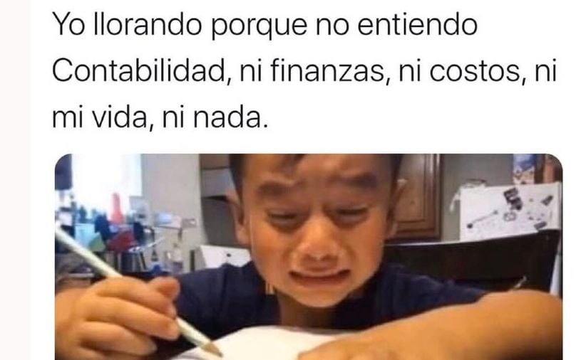 Foto: Internet