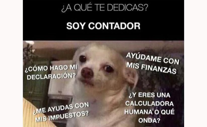 Foto: Internet