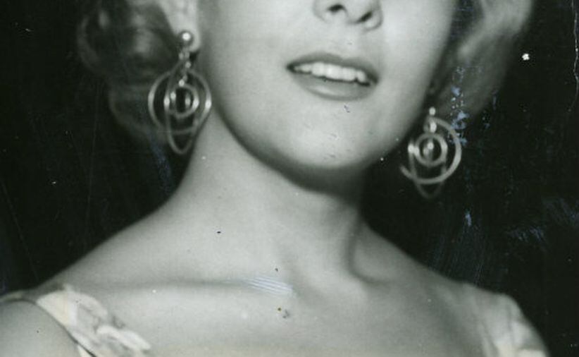 Foto: Archivo El Universal