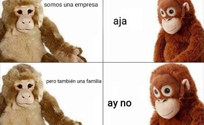 Foto: Redes Sociales