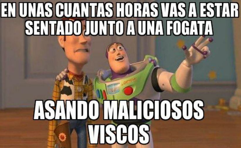 Foto: Pixar Animation Studios/Walt Disney Pictures