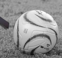 En Mérida, Yucatán, un jugador de 13 años perdió la vida en pleno partido. FOTO: Especial