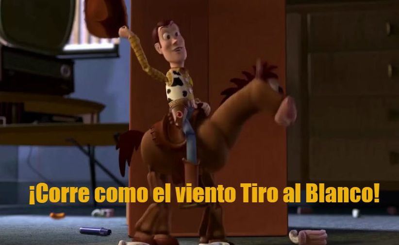 Foto: Pixar Animation Studios/Walt Disney Pictures