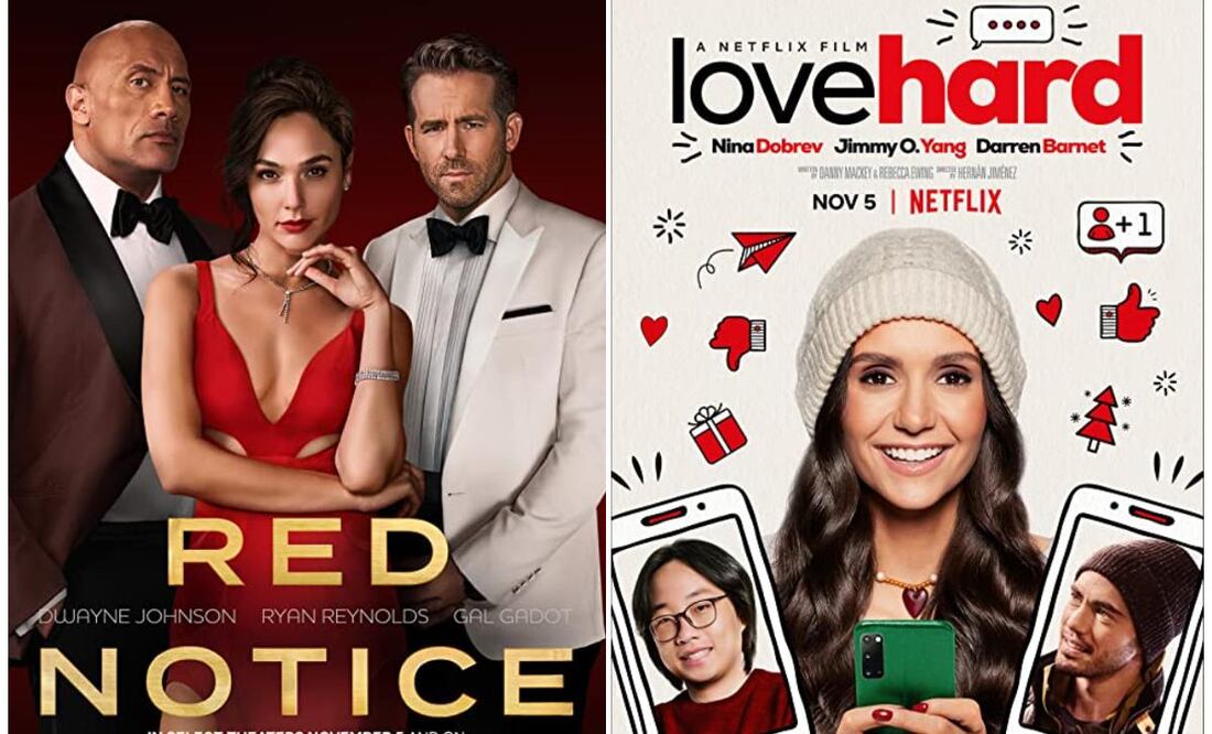 Foto: Netflix/Wonderland Sound and Vision