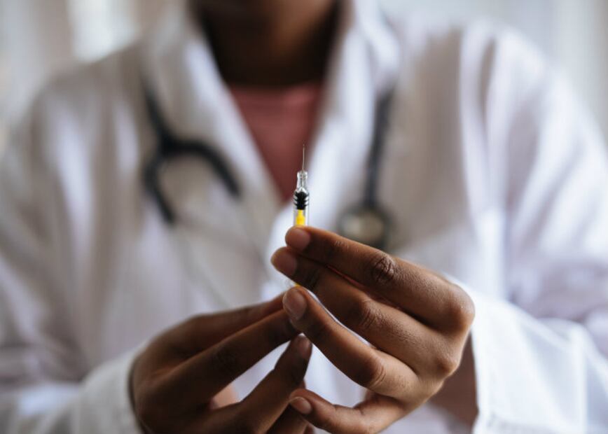 7 teorías de conspiración sobre el origen del coronavirus