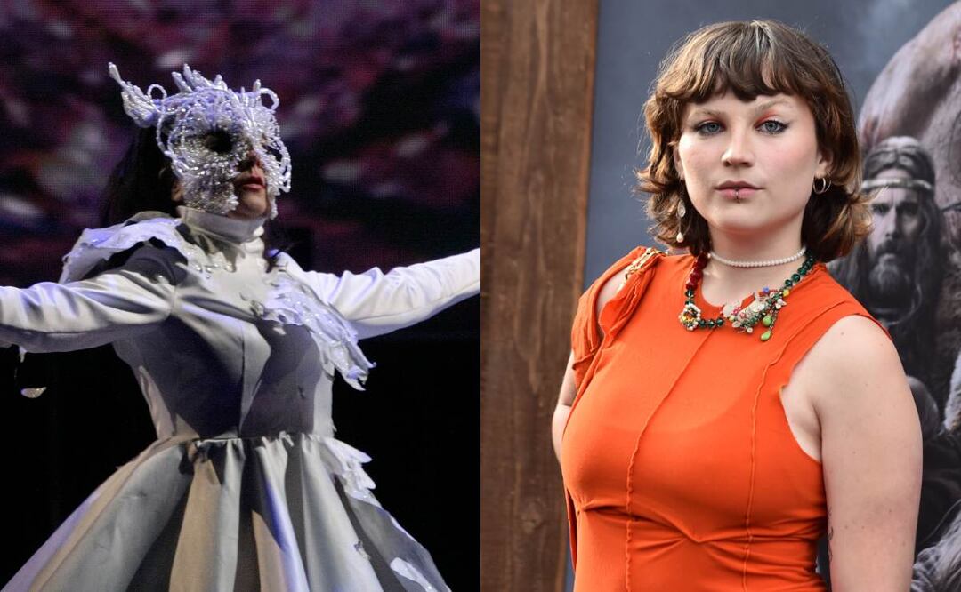 Fotos: El Universal/AP