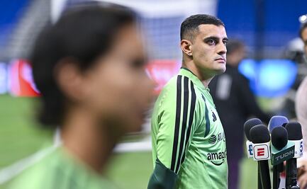 Germán Berterame responde a las críticas contra los futbolistas naturalizados; rompe el silencio contra el "Abuelo" Cruz