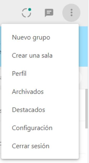 ¿Cómo activar el modo oscuro en WhatsApp Web?