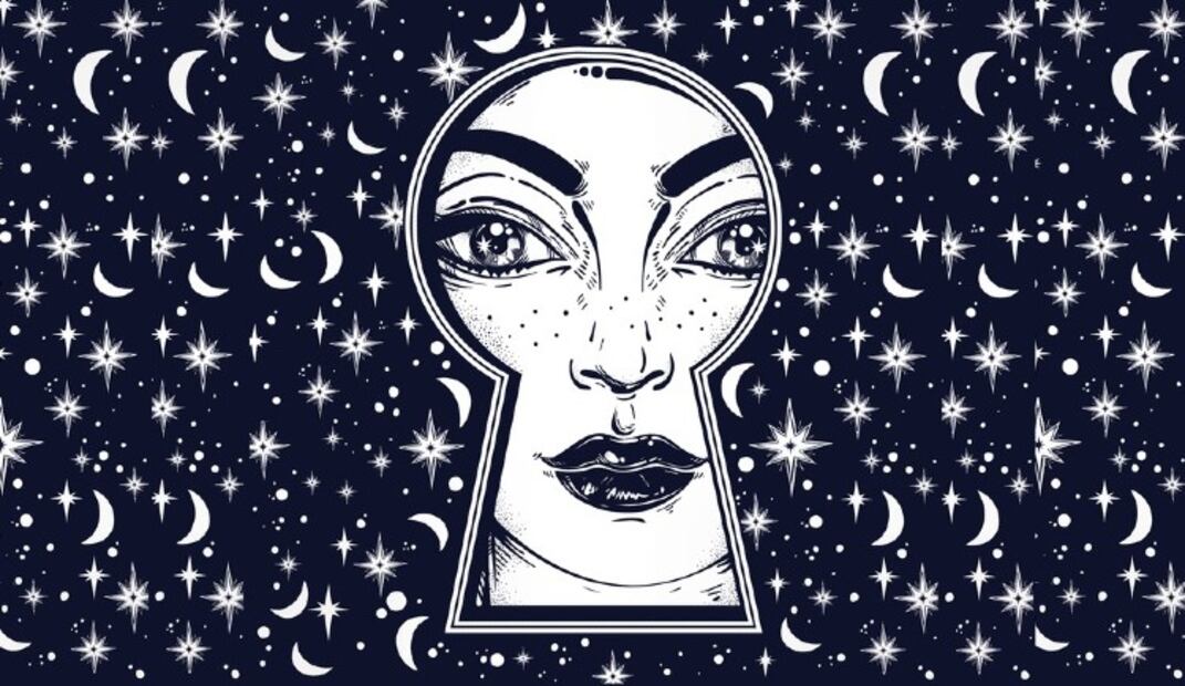 10 herramientas para hacer rituales de manifestación