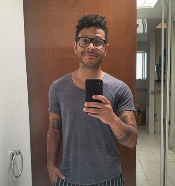 5 nuevas revelaciones sobre el caso de Kalimba y Daiana