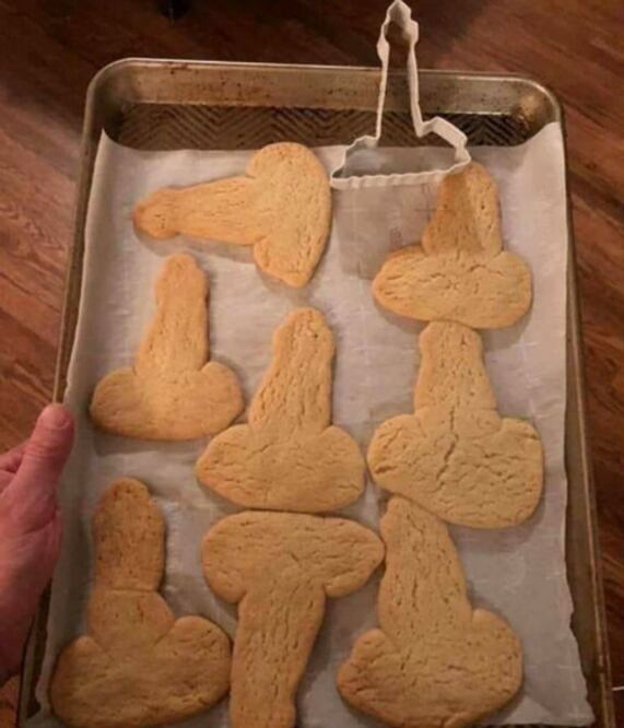 Foto: Twitter @tizzywoman