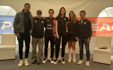 La People’s League se alista para debutar: 45 mil inscritos en su primer split