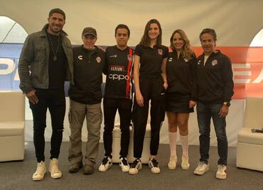 La People’s League se alista para debutar: 45 mil inscritos en su primer split