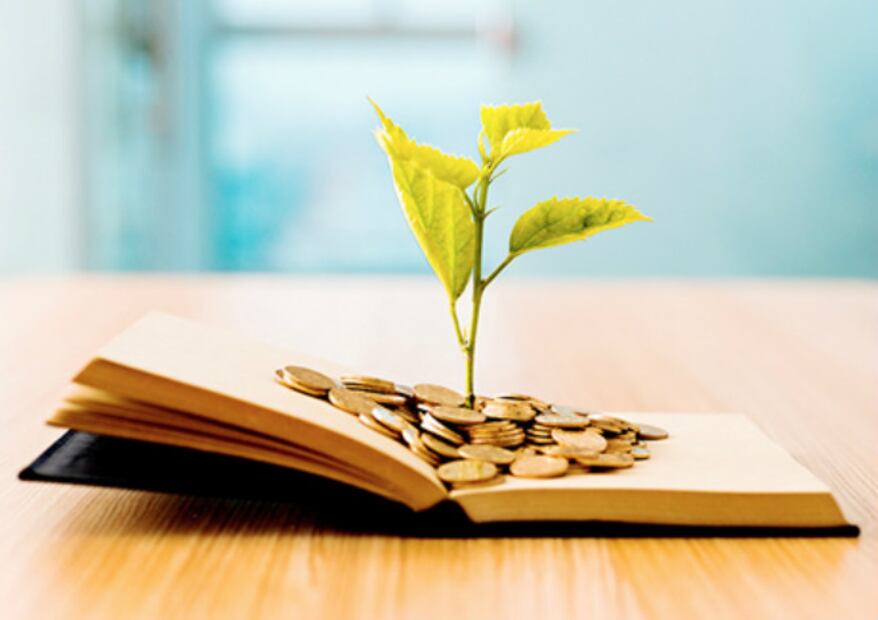 10 tips brutalmente honestos para que siempre tengas dinero en tu cartera