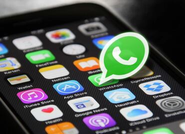 7 nuevas funciones de WhatsApp para este 2021