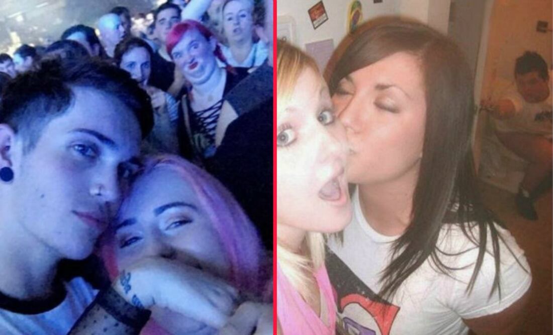 Fotos: Reddit HQ_Joker/talkshitgetshot