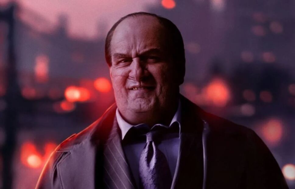 ¿Cuándo se estrena la película “The Batman” en HBO Max?