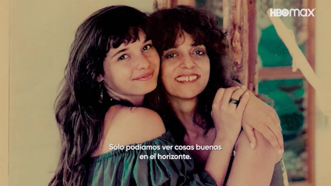 “Pacto Brutal: El asesinato de Daniella Perez”, el caso que estremeció a Brasil en 1992