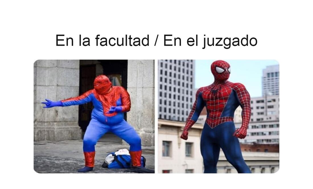 Foto: Redes Sociales