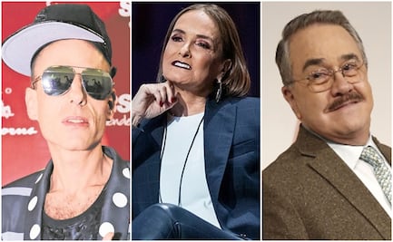 Se busca titular de Economía: estas son las 10 propuestas (nada serias) para sustituir a Clouthier