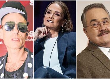 Se busca titular de Economía: estas son las 10 propuestas (nada serias) para sustituir a Clouthier