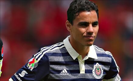 ¿Cuándo será la siguiente audiencia de Omar Bravo donde se decidirá si es vinculado a proceso?