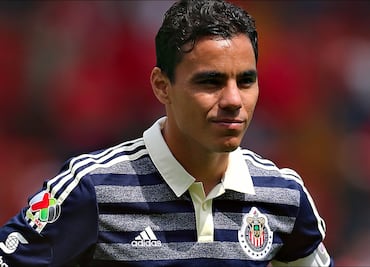 ¿Cuándo será la siguiente audiencia de Omar Bravo donde se decidirá si es vinculado a proceso?