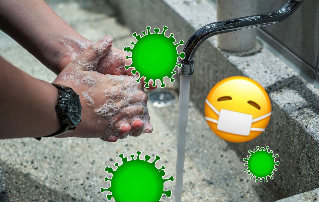 Foto: Couleur en Pixabay/iXimus