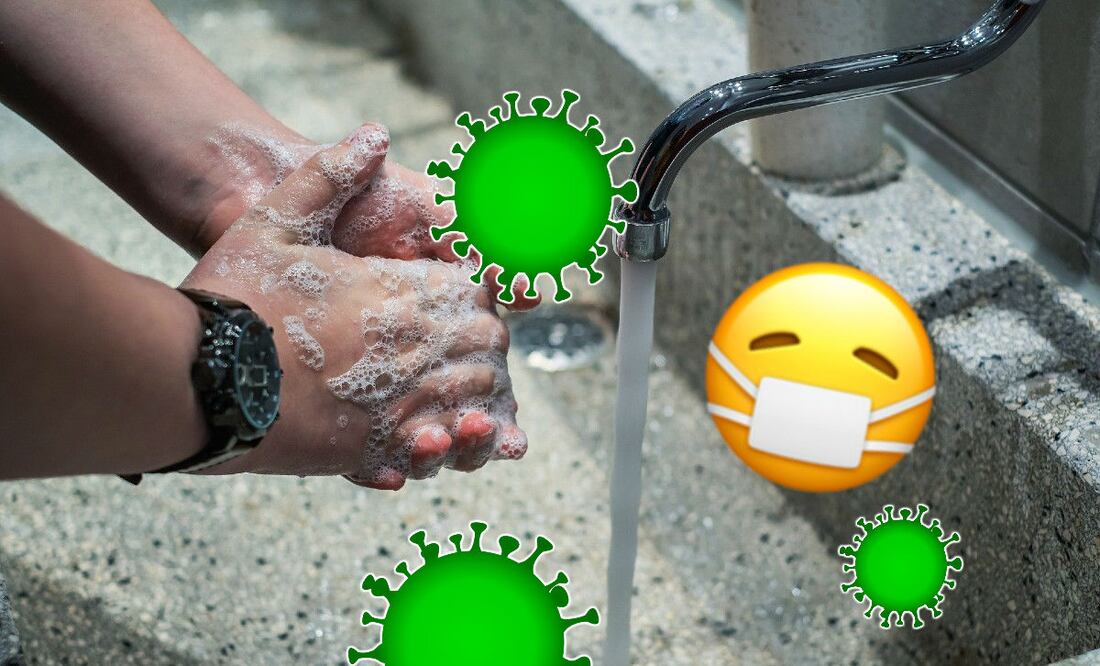 Foto: Couleur en Pixabay/iXimus