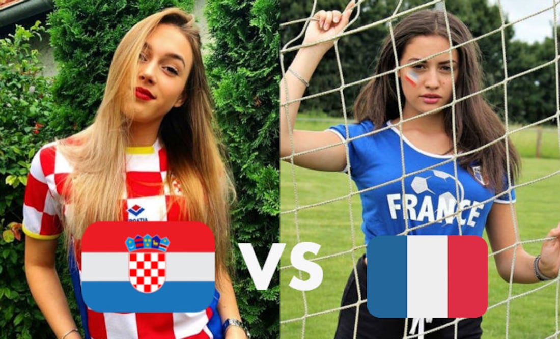 Foto: Instagram @belles_filles_beautiful_girls/@