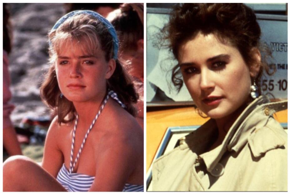 “Karate Kid”: Los actores que estuvieron a punto de ser Daniel LaRusso
