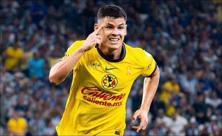 América es campeón del Apertura 2024 y hace historia al conquistar el tricampeonato