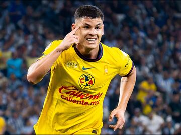 América es campeón del Apertura 2024 y hace historia al conquistar el tricampeonato