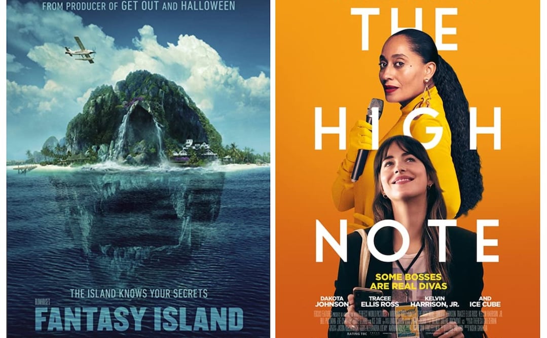 Foto: Columbia Pictures/Focus Features