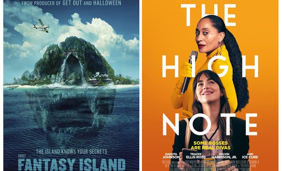 Foto: Columbia Pictures/Focus Features