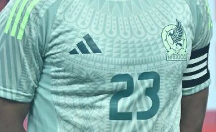 ¿Maldición en el Tri? Los últimos técnicos de la Selección Mexicana están desempleados