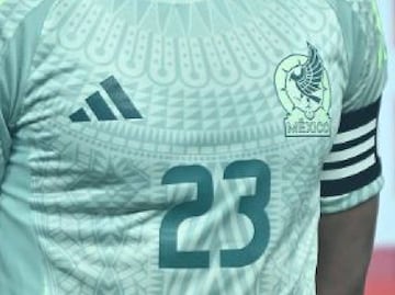 ¿Maldición en el Tri? Los últimos técnicos de la Selección Mexicana están desempleados