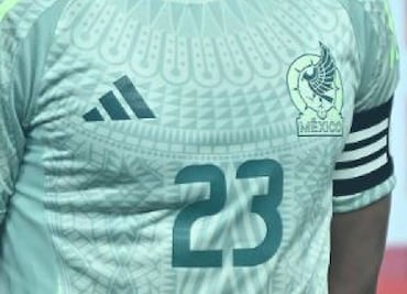 ¿Maldición en el Tri? Los últimos técnicos de la Selección Mexicana están desempleados