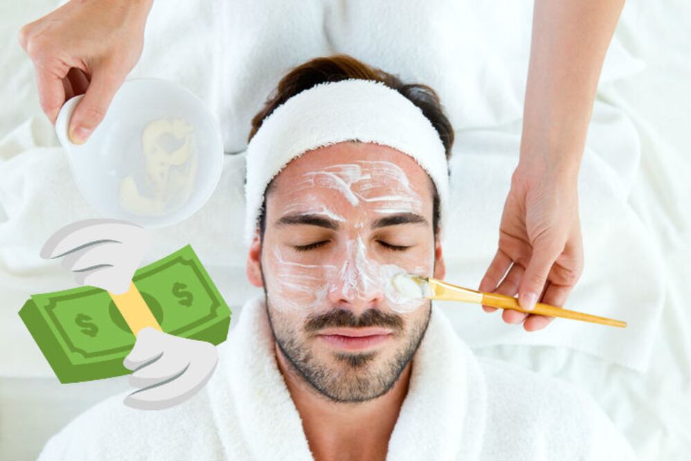 Foto: iStock/emojitierra