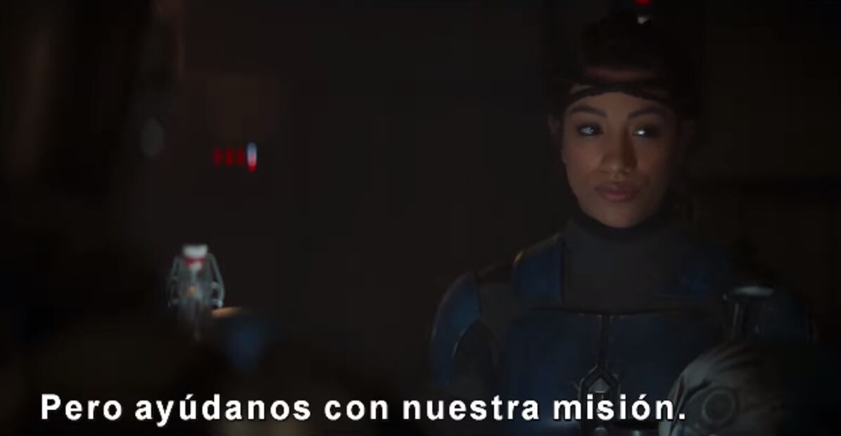 “The Mandalorian”: 6 datos curiosos de la segunda temporada para verdaderos fans 