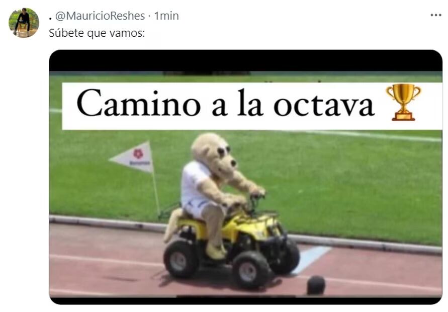 Foto: Especial