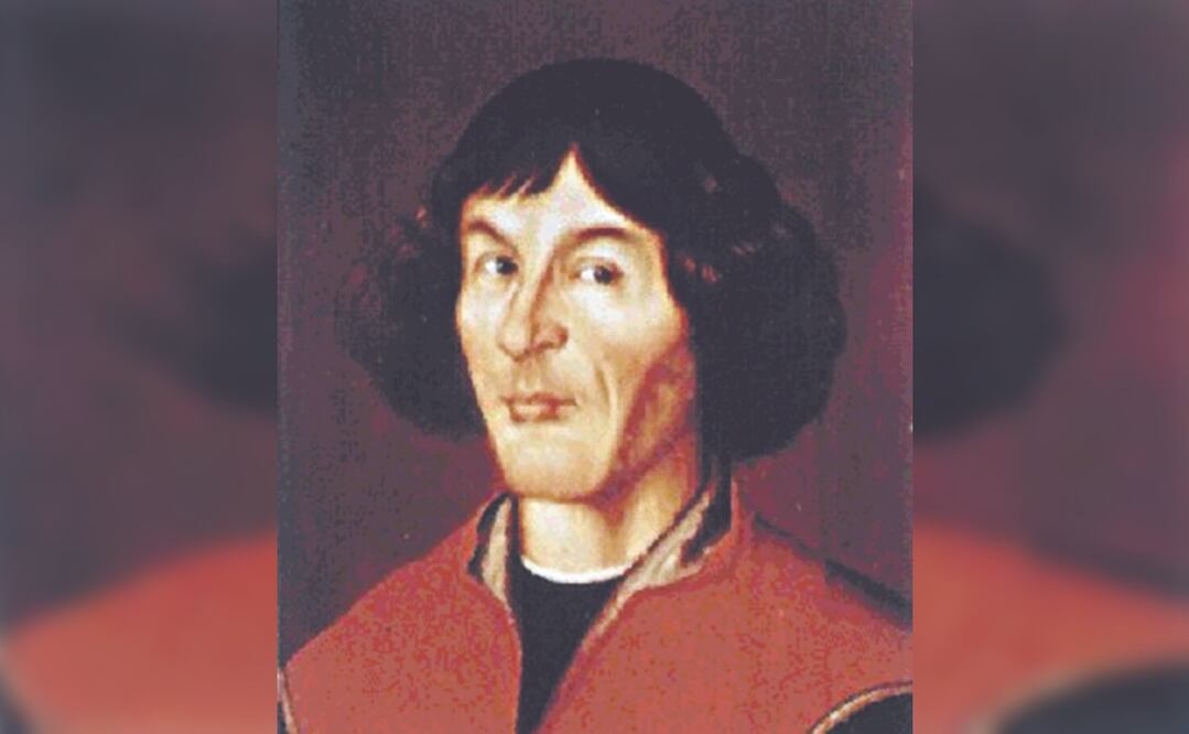 Imagen Archivo El Universal