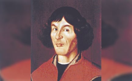¿Sabes quién es Nicolás Copérnico? 10 de sus aportes a la humanidad