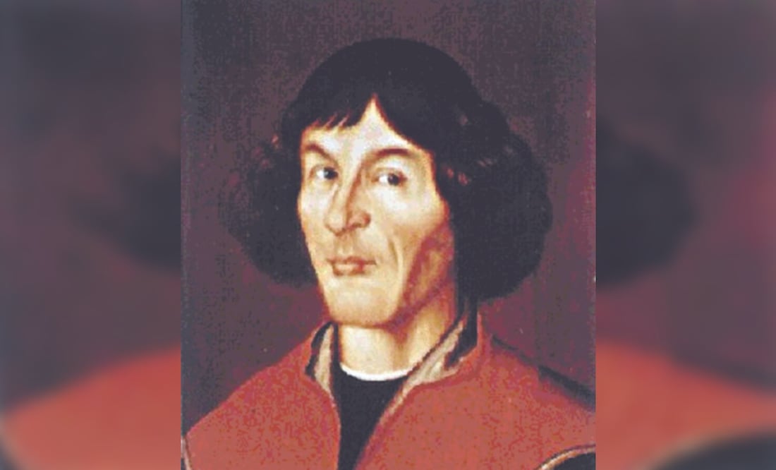 Imagen Archivo El Universal