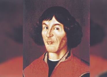 ¿Sabes quién es Nicolás Copérnico? 10 de sus aportes a la humanidad