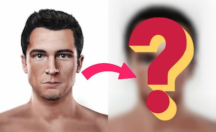 Así será el rostro del “humano del futuro”