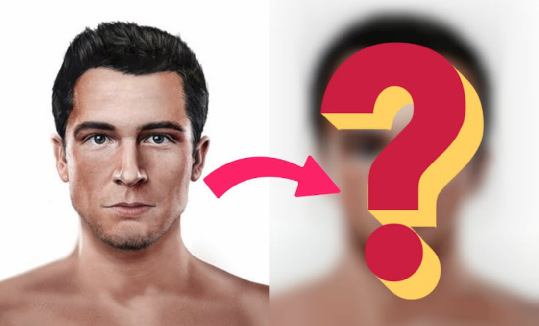 Foto: Néstor Canavarro/Especial