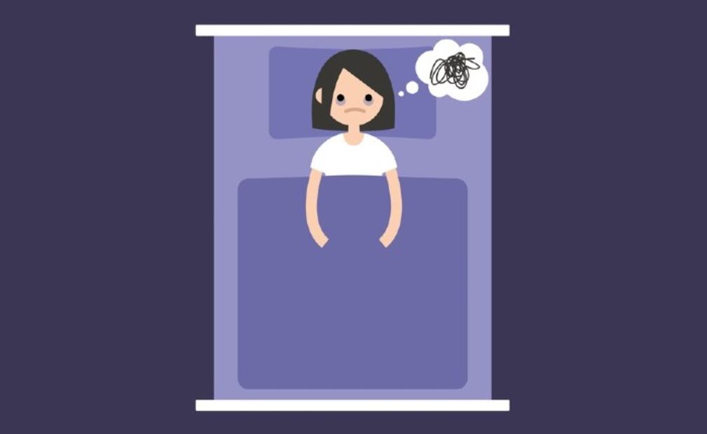 Consejos para comenzar a meditar desde cero y sus beneficios