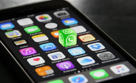 Estos son los celulares que se quedarán sin WhatsApp a partir de julio